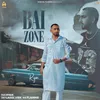 About Bai Zone Song