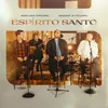 About Espírito Santo Song