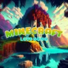About Minecraft Love Song Song