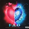 F.i.o (feat. AJ Cobler)