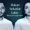 Bukan Sekadar Lafaz