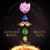 Chakra Song