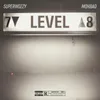 About Level Song