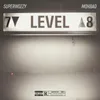 Level