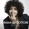 Chiama Un Dottore