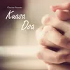 About Kuasa Doa Song