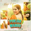About Punjab Wangu Song