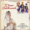 About Chaar Sahibzaade Song