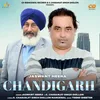 About Chandigarh Song