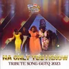 About Na Only You I Know ( #GGTQ2023) (feat. EeZee Global) [Tribute To Sammie Okposo] Song
