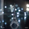 Amanecer En París (Radio Edit)