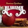 Christmas In Dixie (Unplugged)