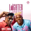 About Lighter (feat. MohBad) Song