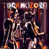 About Technozone Song