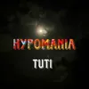 About Hypomania Song