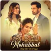 Mohabbat Maaf Kar Na Payegi