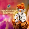 Vaje Mrudunga Taal Veena