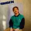 About Corolla 94 Song