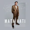 About Mata Hati Song