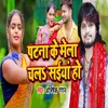 About Patna Ke Mela Chal Saiya Ho Song
