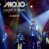 Romancinta (Live at AJL29) [feat. Caliph Buskers]