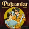 About Pujaanku (feat. Aisyah Aziz) [Versi Sped Up] Song