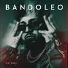 BANDOLEO