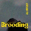 Brooding (feat. IGOFLEX Sterling)