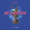 Atlantide