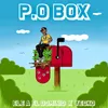 About P.O Box Song