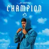 About Champion Song