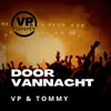 Door Vannacht