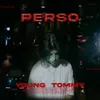 About Perso Song