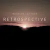 Retrospective