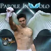 About Parole in volo Song