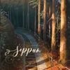 About Seppun Song