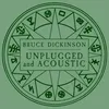 Tears of the Dragon (Acoustic Chillout) [2001 Remastered Version]