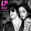 About Wild (feat. Levante) Song