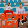About Sportlich Song