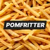 About Pomfritter Song