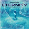 About Eternity (with Timmy Trumpet) [Tungevaag Remix] Song