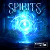 About Spirits Song