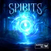 Spirits