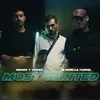 About Most Wanted Song