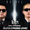 About ยังรัก (Young Love) [feat. GUYGEEGEE] Song