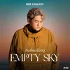About คืนที่เธอไม่อยู่ ( Empty Sky ) Song