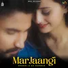 About Mar Jaangi Song