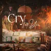 About Cry for you Song