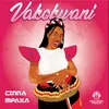 Vaseketeri (feat. Gab Wa Marimba) [Remix]