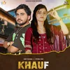 About Khauf Song